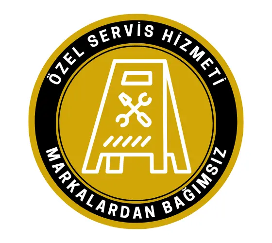 Markadan Bağımsız Özel Efeler Petek Temizleme